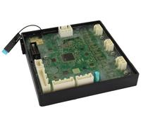 Carte Mère Pour Robots Tondeuse Worx, Modèles Wr142e, Wr147e, Wr147e.1, Wr148e, Wr165e, Wr167e. Origine: 50045467.