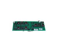 Carte module clavier (256838-26344) Four, cuisinière AS0022662 - 256838_3662894769578