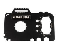Carte multitool Caruba