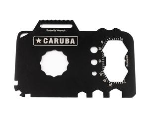 Carte multitool Caruba