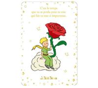 Carte postale - KIUB - Le Petit Prince - 10x15cm - Enfant - Mixte