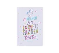 Carte postale - Ou melon de vous est ou que vous voulez être