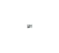 carte pour branchement batterie d'urgence 002lb18 lb18