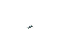 carte pour branchement batterie d'urgence 002lb180 lb180