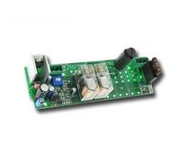 CAME Carte LB90 pour branchement batterie d'urgence