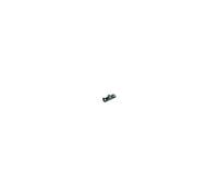 carte pour branchement batterie d'urgence 002lbf40 lbf40