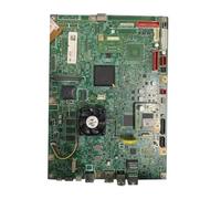 Carte Principale logique de Formateur FM1-F964, PCA Assy adaptée for Canon C3520 C3525 C3530(FM1-F912)
