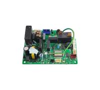 Carte principale POW-KR3GJH, compatible for SANYO, climatiseur | Réf. 1FA4B1B073700-1