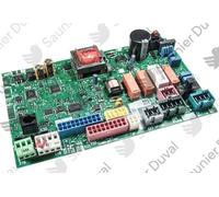 Circuit imprime saunier duval ref. 0010028087 G