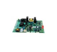 Carte principale Saunier Duval S1040000