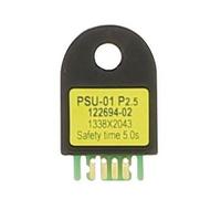 Carte PSU DE DIETRICH