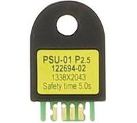 Carte PSU DE DIETRICH