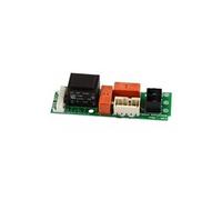 Carte puissance mono verte chauffe-eau aci+ 150/300l thermor