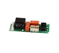 CARTE PUISSANCE MONO VERTE CHAUFFE-EAU ACI+ ATLANTIC 150/300L THERMOR
