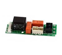 CARTE PUISSANCE MONO VERTE CHAUFFE-EAU ACI+ ATLANTIC 150/300L THERMOR