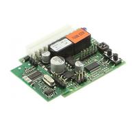 Carte Récepteur BFT CLONIX 2 pour portails et garages