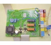 De Dietrich Carte relais 88065539 - Gestion chauffage