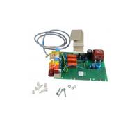 De Dietrich Carte relais 88065539 - Gestion chauffage