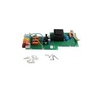 Carte relais Diematic 3 T De Dietrich 88065536