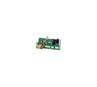 Carte relais domo + 3 test De Dietrich 88065531