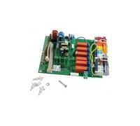 Carte relais f150r testée De Dietrich 88065559