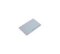 Carte RFID Fanvil