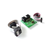 Carte sans fil CC2540 Zigbee CC2531 Sniffer, dongle USB, BTool Bluetooth