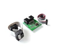 Carte sans fil CC2540 Zigbee CC2531 Sniffer Dongle USB Btool Dongle Bluetooth 4.0 Capture USB Programme