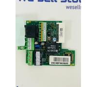 Carte SCHNEIDER ELECTRIC VW3A21212/VW3A21212AA pour Altivar212