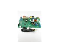 Carte scu 04