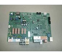 Carte scu diematic4 768-06 Réf 200018906 DE DIETRICH