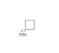 Carte Simple 13.5 X 13.5 Cm ( Lot De 25 )-Doré Le Geant De La Fete