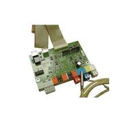 Carte sonde econox + pr pour dtg 1300 econox plus. Ref. 88065584