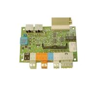 Carte sondes domo +3 test mc 15 ref. 88065532