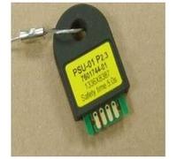 Carte storage unit parameter psu-01 28kw , de dietrich, ref 7602482