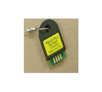 Carte storage unit parameter psu-01 28kw , de dietrich, ref 7602482