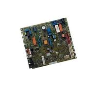 Carte sur isotwin c25e - ev - c30e, saunier duval, ref. 0020048284 G