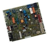 Carte sur isotwin c25e - ev - c30e, saunier duval, ref. 0020048284 G