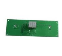 Carte uc base gt120 aci testée De Dietrich