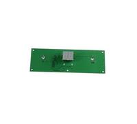 Carte uc base gt120 testée De Dietrich 88065538