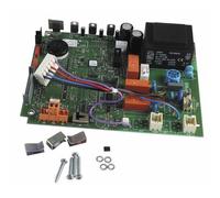 Carte uc murale m testée De Dietrich 88065511 G