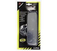 Cartec Miroir de Surveillance Universel miroir G