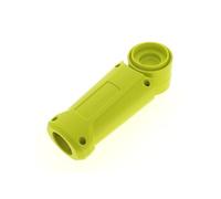 Carter 5131039544 531886001 - coupe bordures