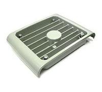 Carter 91092645 - broyeur vegetaux G