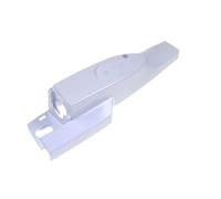 CARTER B.27 DE THERMOSTAT GIUGIARO(VOSSL POUR REFRIGERATEUR INDESIT - C00142464