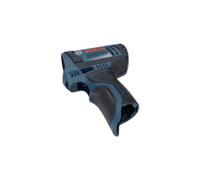 Carter bleu pour perceuse-visseuse GSR 10,8-2 Ll bare et autres modèles BOSCH - 2609100824