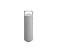 Fellow Mug isotherme Carter Carry 59 cl Matte grey