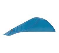 CARTER COMPLET LF1000 - MAKITA - 123104-2
