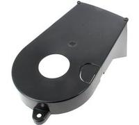 Carter courroie 322060212/0 1117-1147-01 - tondeuse a gazon G