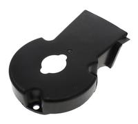 Carter courroie CP047096 pour tondeuse a gazon